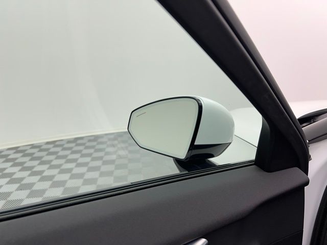 2022 Polestar PS2 e-AWD photo 27