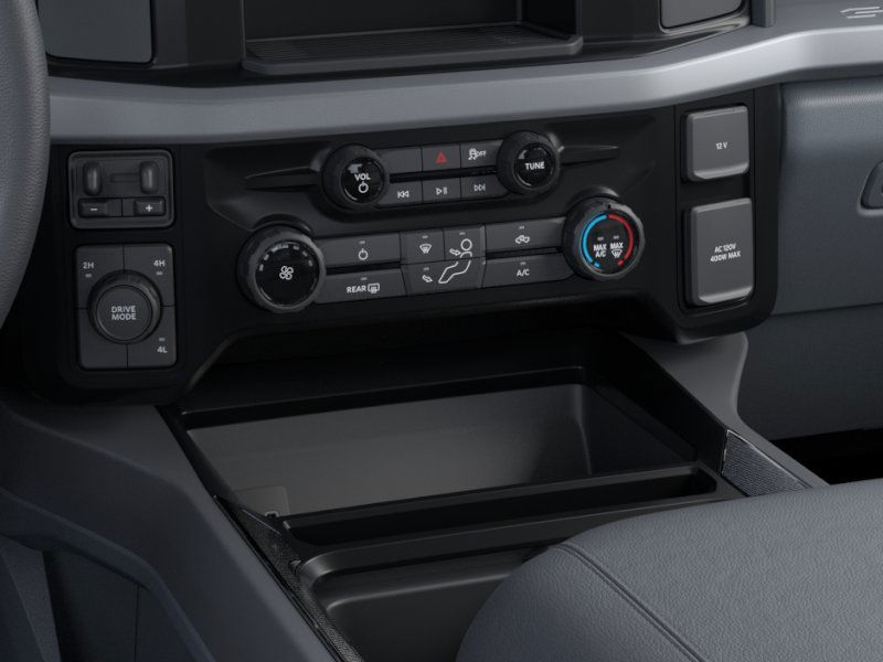 2026 Ford F-450 XLT photo 13