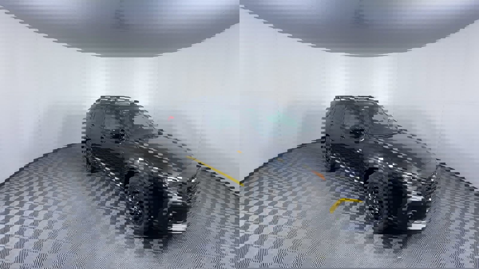 4S4GUHF63S3711928