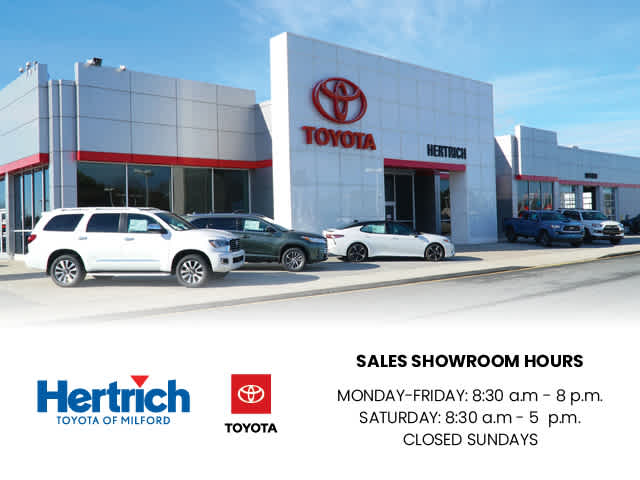 2025 Toyota Tacoma TRD Sport Double Cab photo 14