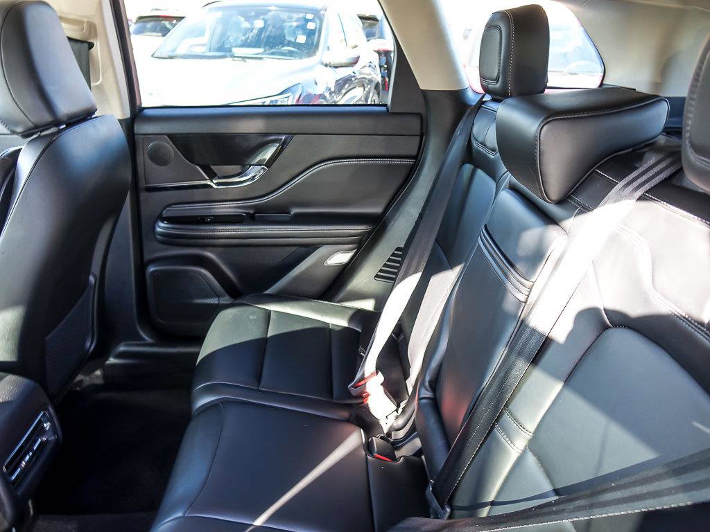 2023 LINCOLN CORSAIR - Image 14