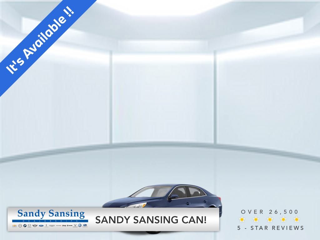 2024 RAM Ram 2500 Pickup Power Wagon's photo