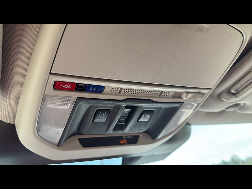 2023 Subaru Forester Premium photo 14