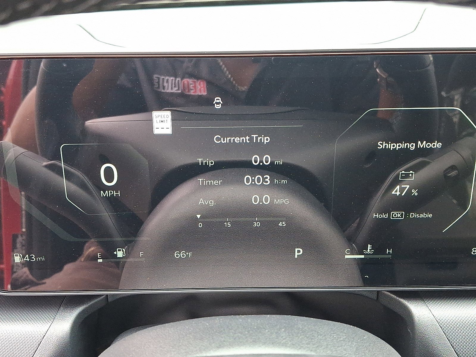 2025 Kia K4 EX photo 16