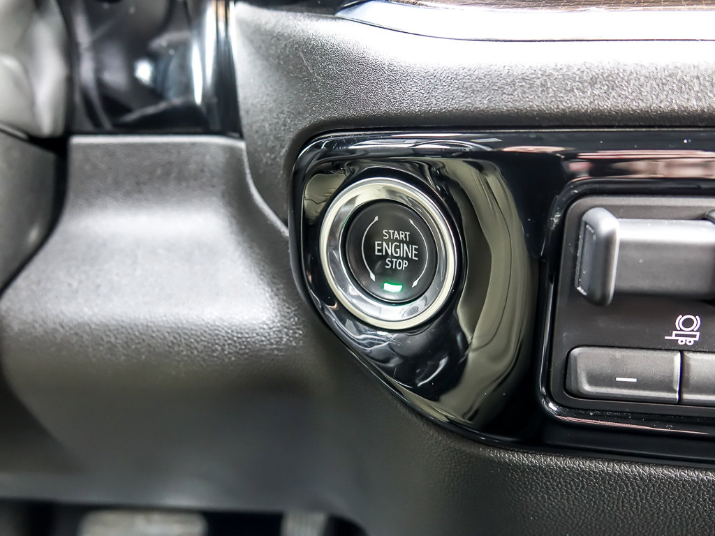 2024 CHEVROLET SILVERADO - Image 14