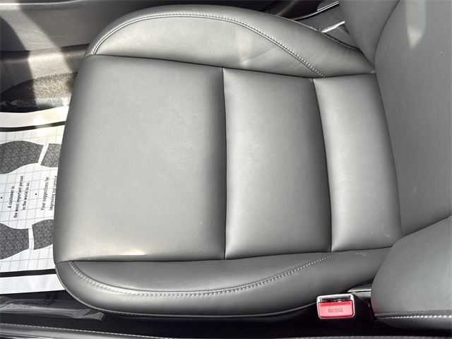 2024 Mazda CX-30 2.5 S Preferred photo 27
