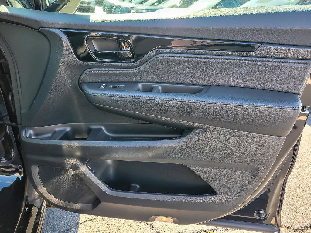 2023 HONDA ODYSSEY - Image 26
