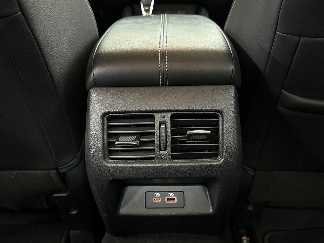 2023 Nissan Altima 2.5 SL photo 19