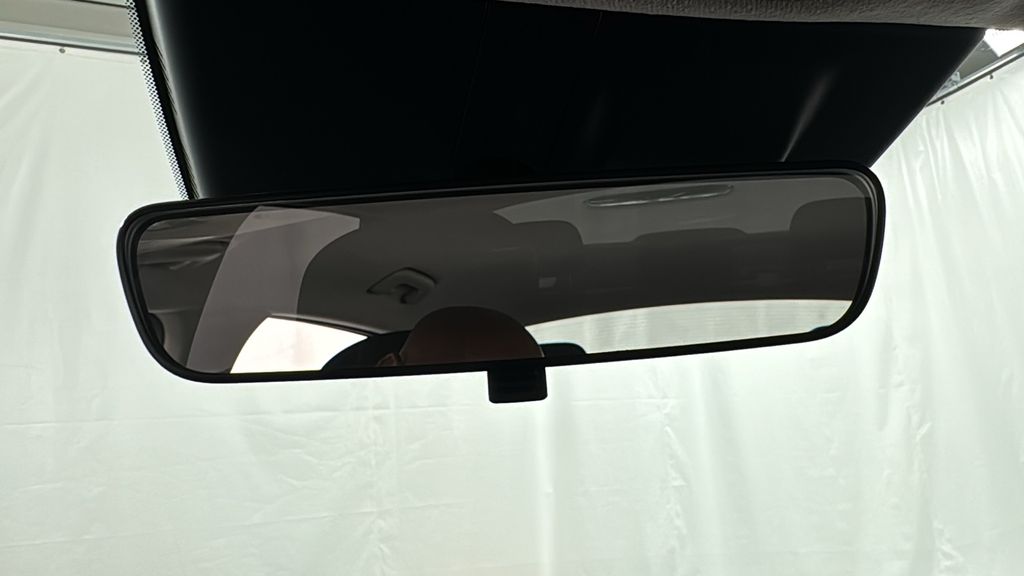 2025 Kia K4 LXS photo 24