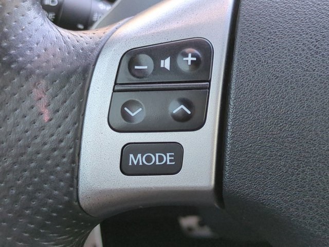 2013 Lexus IS 350 photo 22