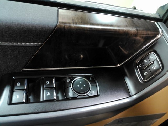 2023 Ford F-150 XL photo 14