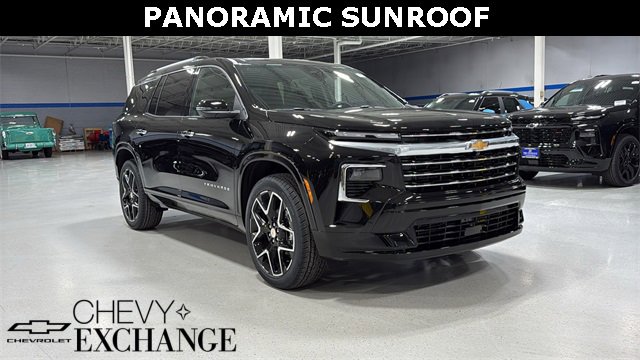 Cc202e2152baa9de1d87b4f2bcf307ae