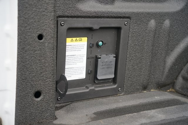 2024 FORD F-150 - Image 8