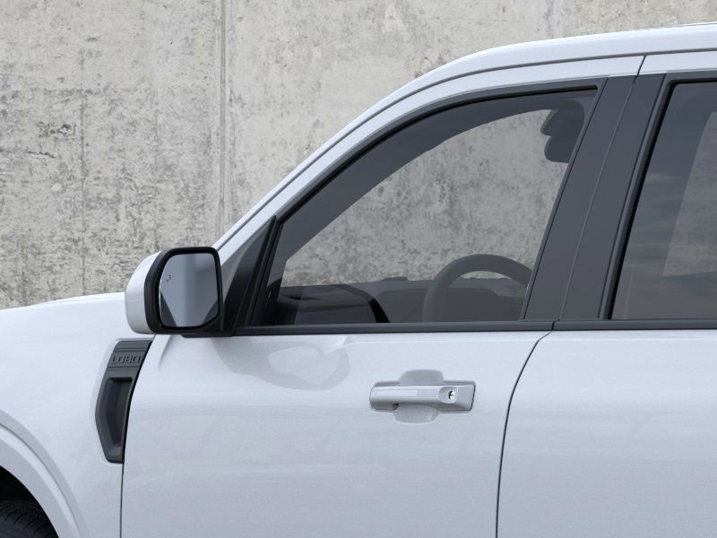 2026 FORD MAVERICK - Image 20