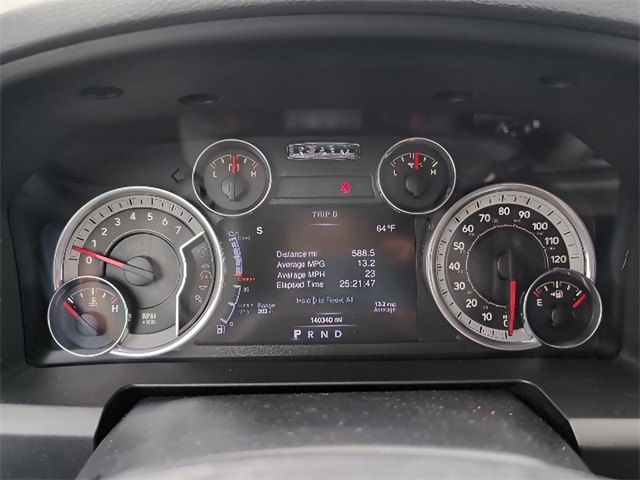 View 15