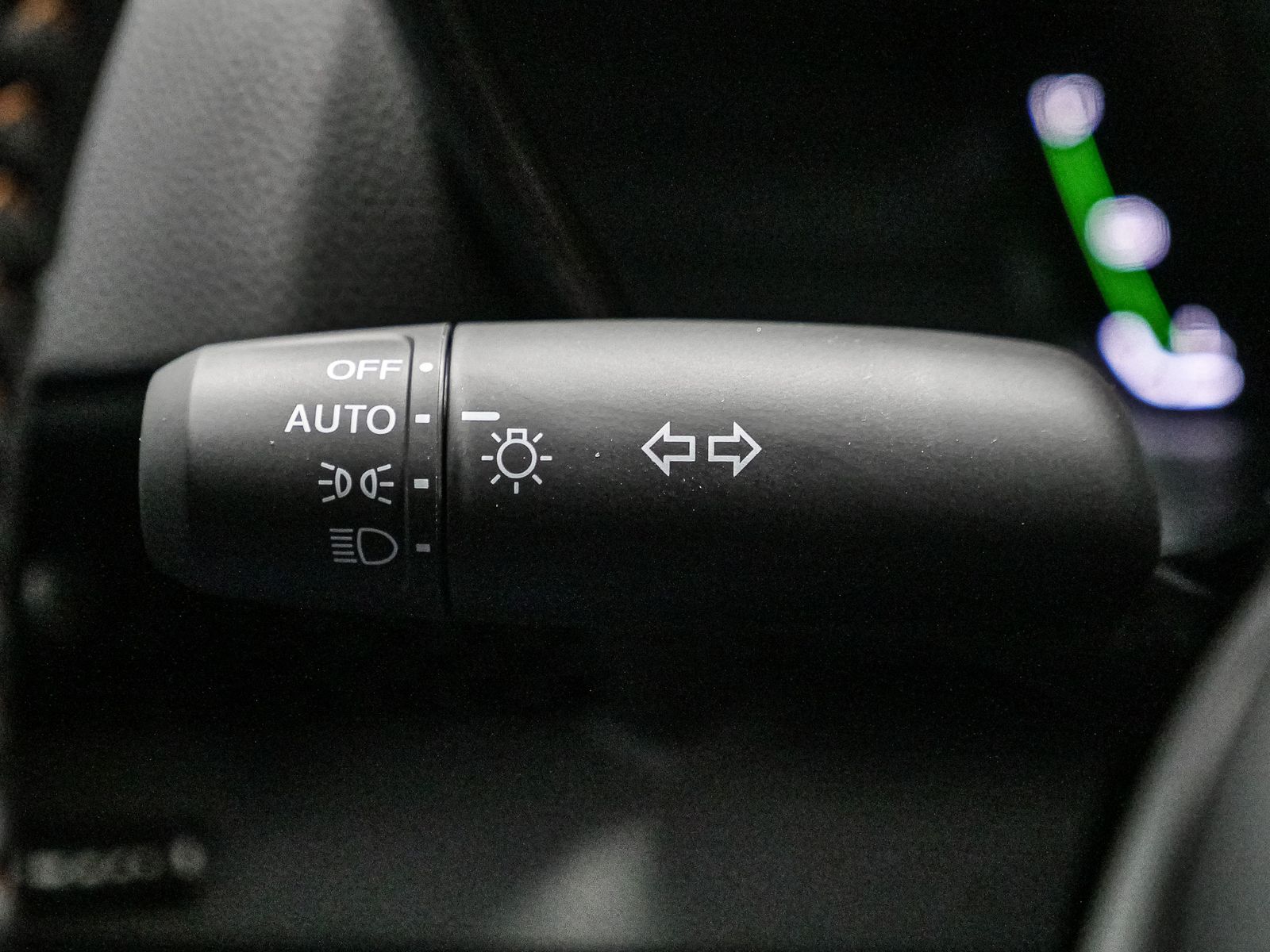 2026 Honda CR-V Sport-L Hybrid photo 33