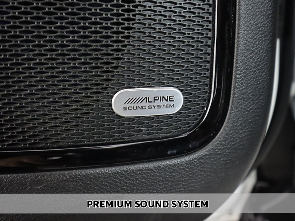 2024 Jeep Compass Limited photo 3