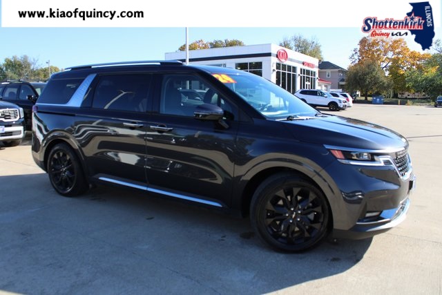 19eee329a3ff81c02bca844d365ac2c0