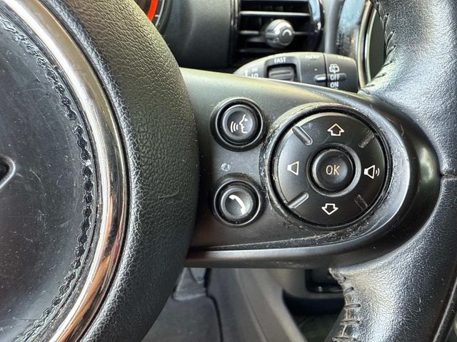 2018 Mini Cooper Base S photo 30