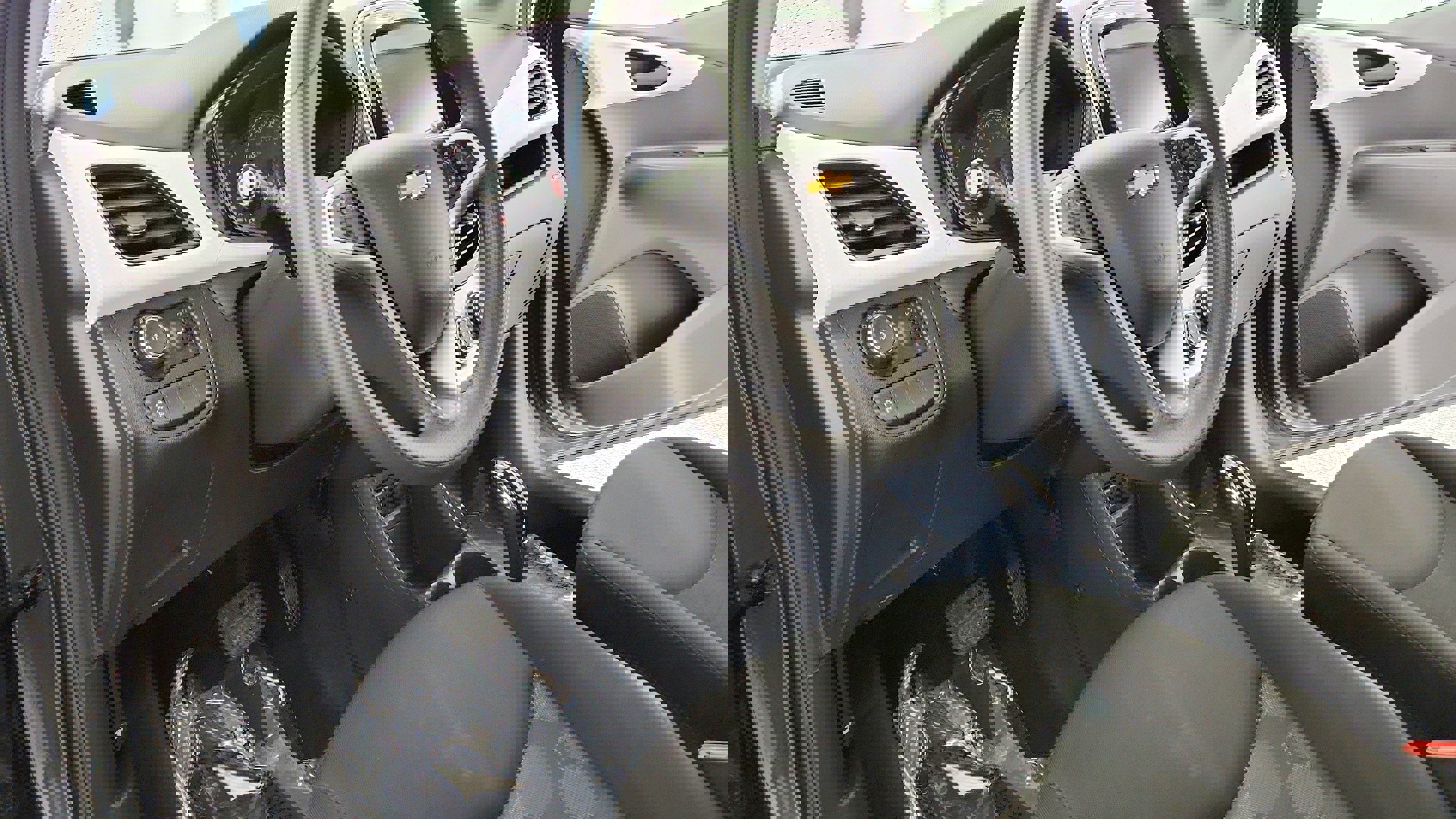 View 22