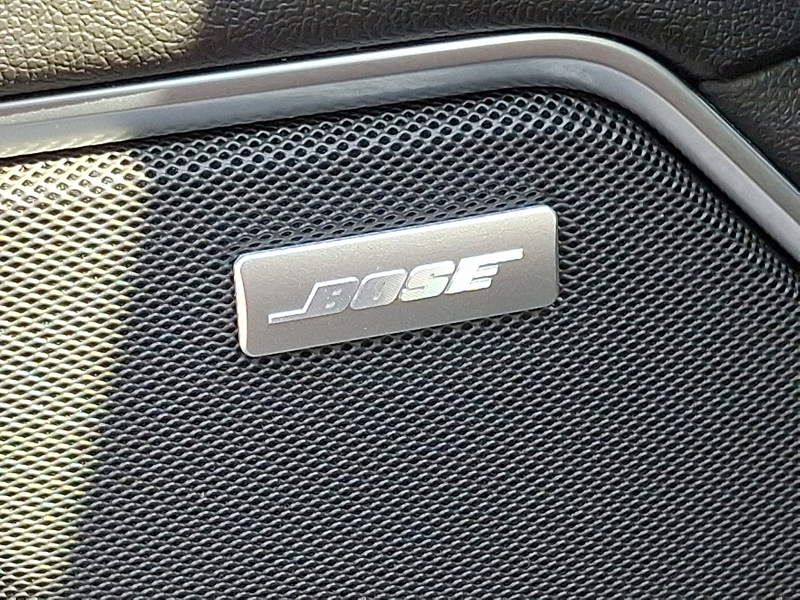 2022 Chevrolet Silverado 1500 LTZ photo 31