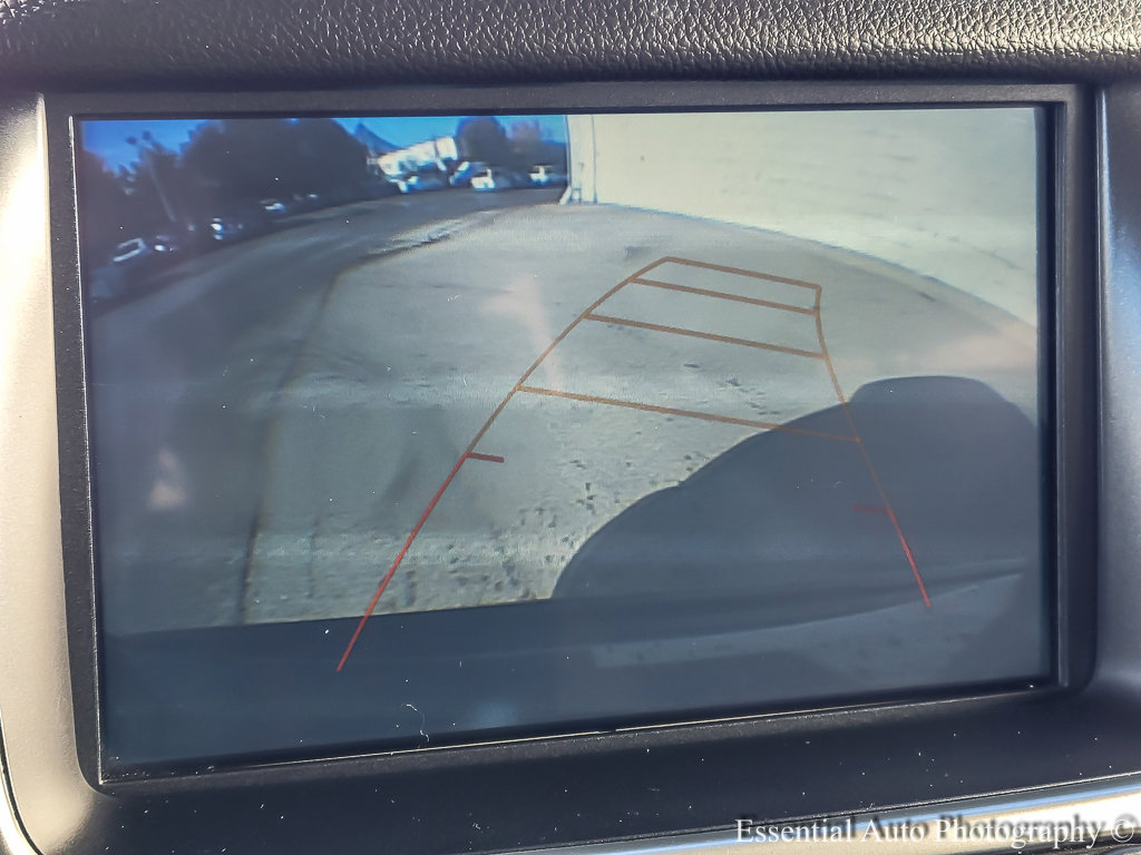 2019 CHEVROLET SUBURBAN - Image 14