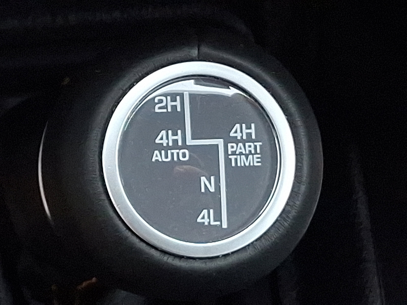 2023 Jeep Wrangler High Altitude photo 25