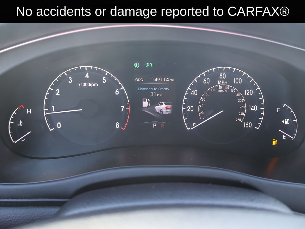 Used 2012 Hyundai Genesis 5.0 with VIN KMHGC4DH0CU193255 for sale in Albany, OR