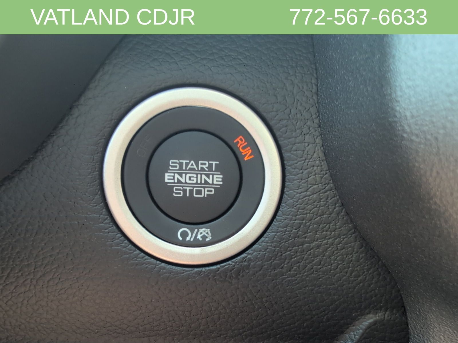 2026 Ram 2500 Laramie photo 23