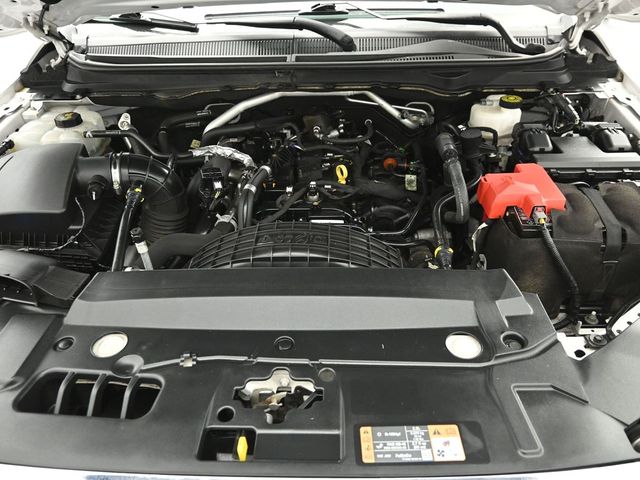 2022 FORD RANGER - Image 28