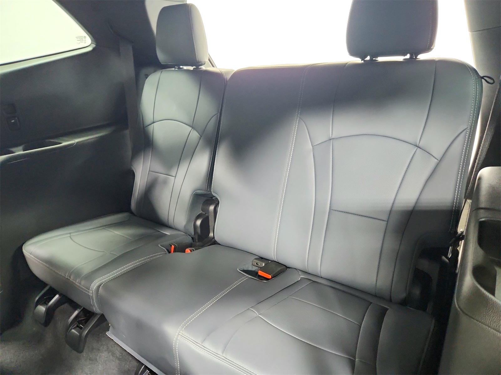 2024 Buick Enclave Premium photo 40