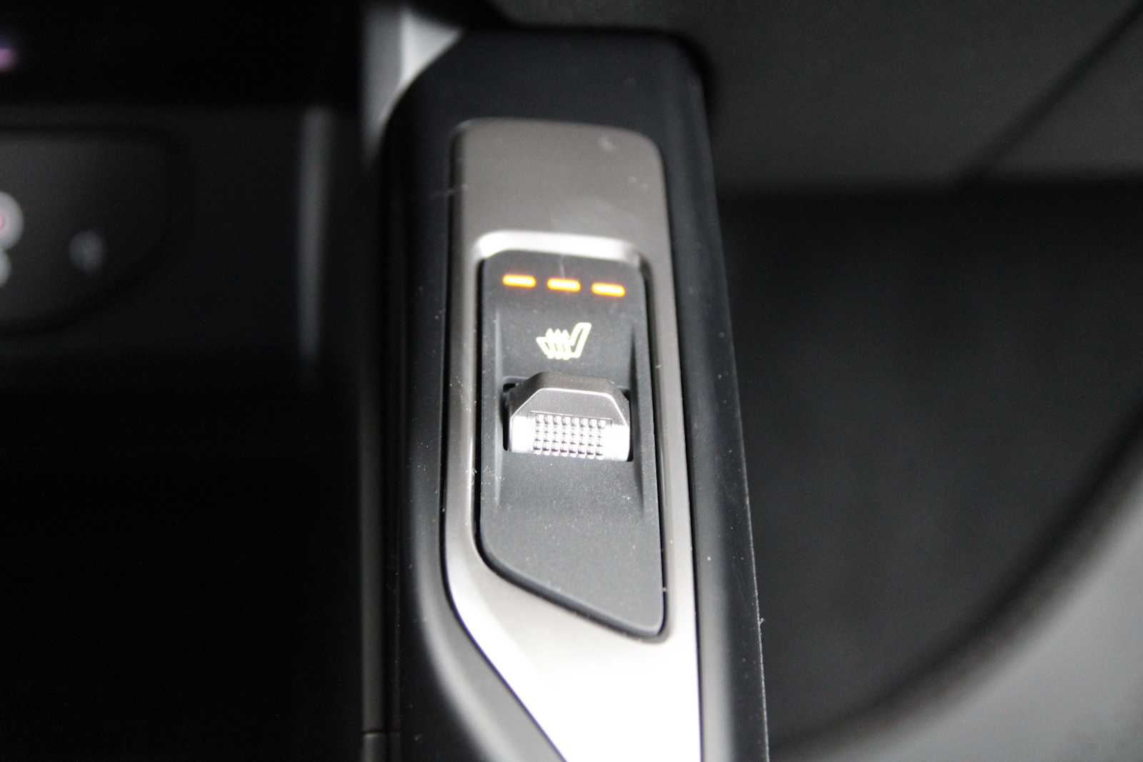 2025 Kia Sorento EX photo 36
