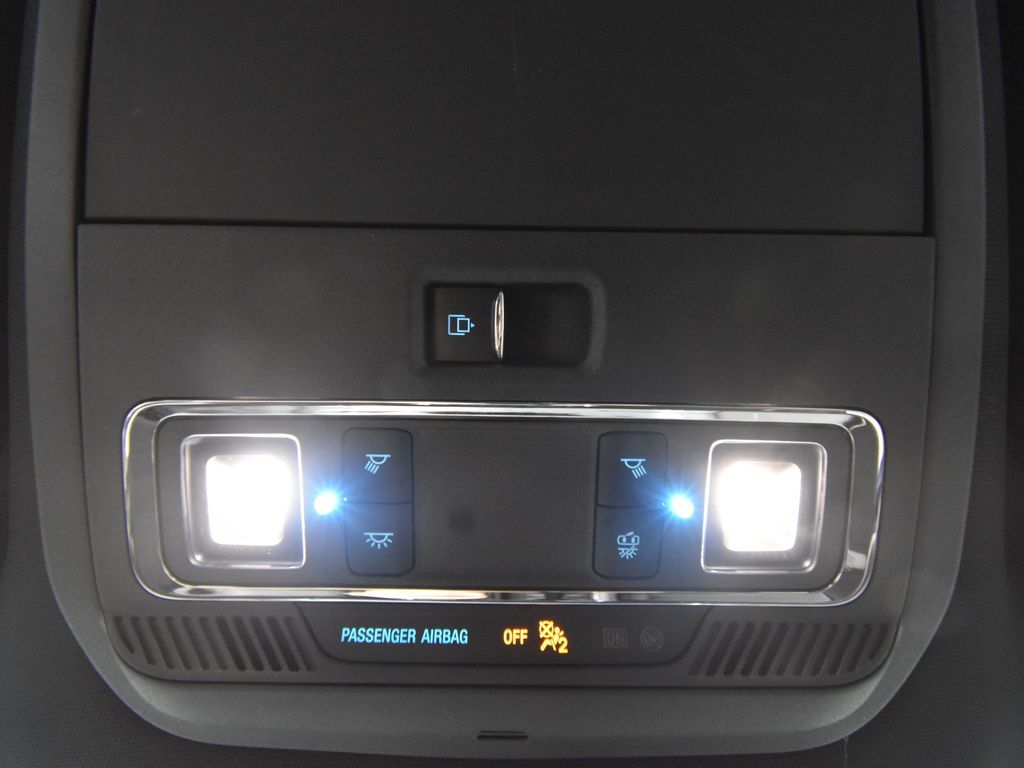 2022 Ford F-150 Lariat photo 24