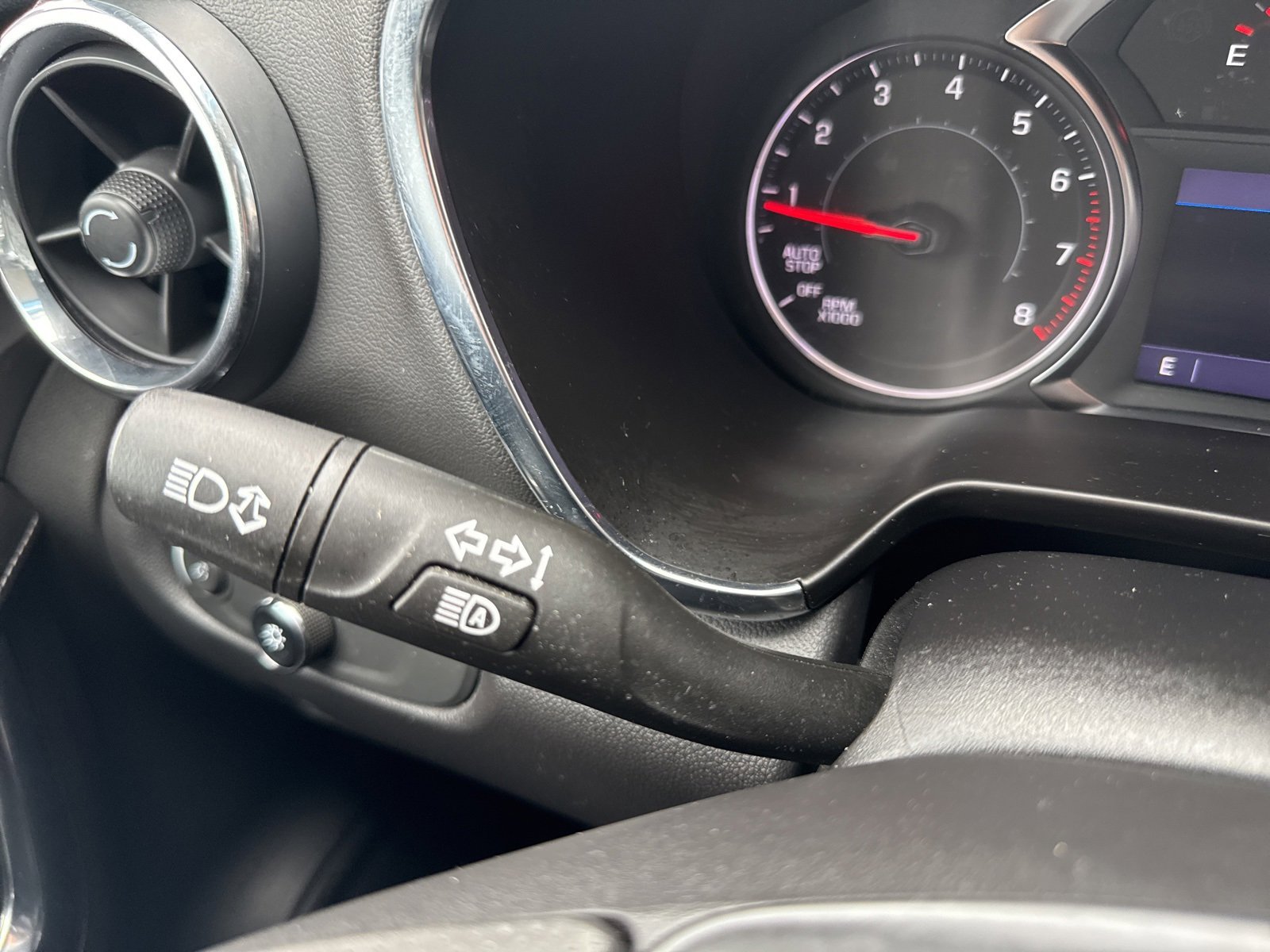 2023 Chevrolet Blazer 2LT photo 32