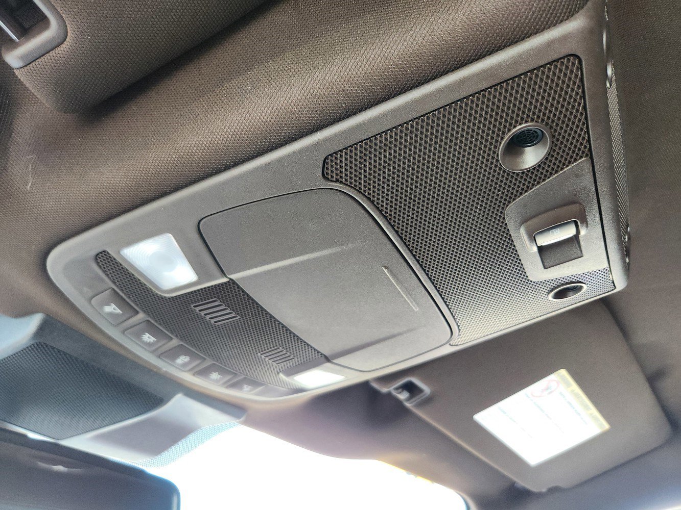 2022 Ford F-250 King Ranch photo 14