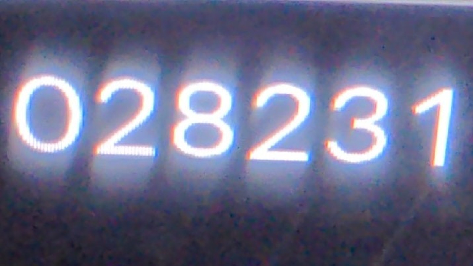 5J8YE1H01PL004406