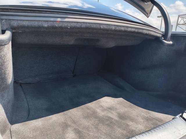 2016 Chrysler 300 Limited photo 23