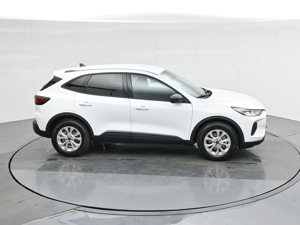 2025 Ford Escape Active photo 48