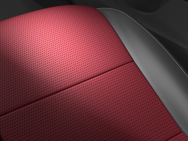 2025 Infiniti QX50 SPORT photo 21