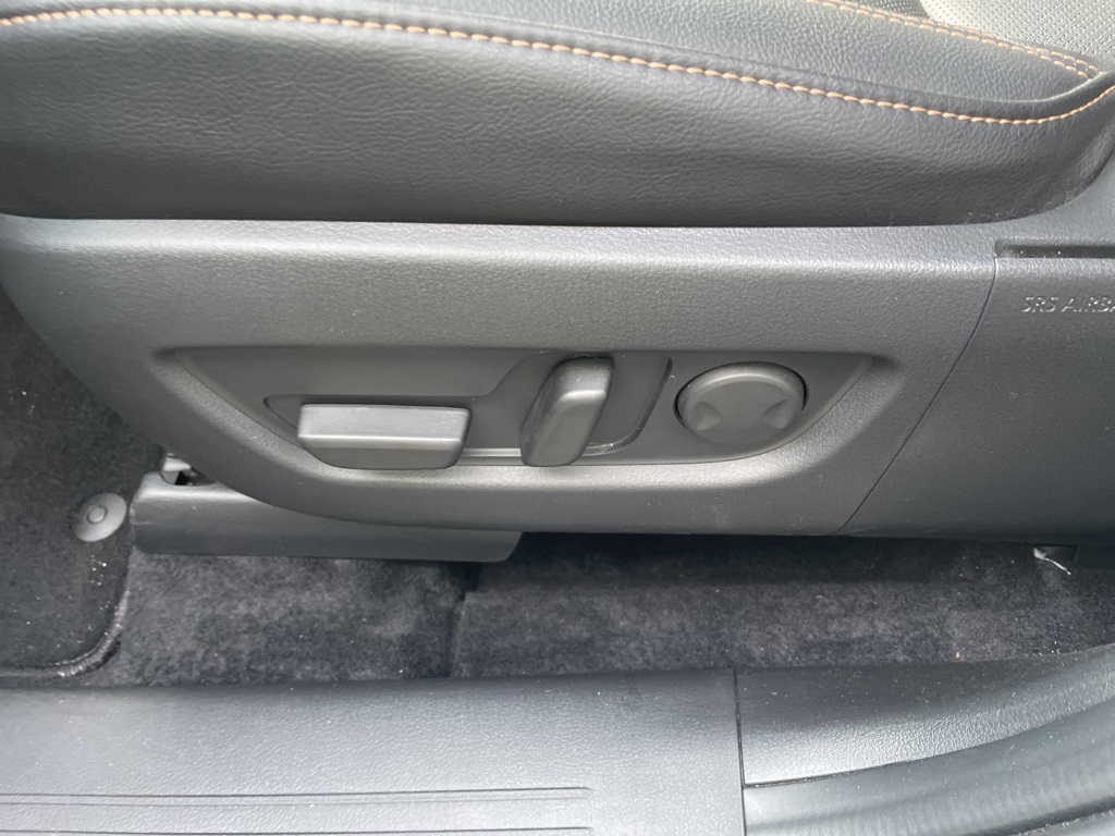 2025 Mazda CX-90 3.3 Turbo Premium photo 12