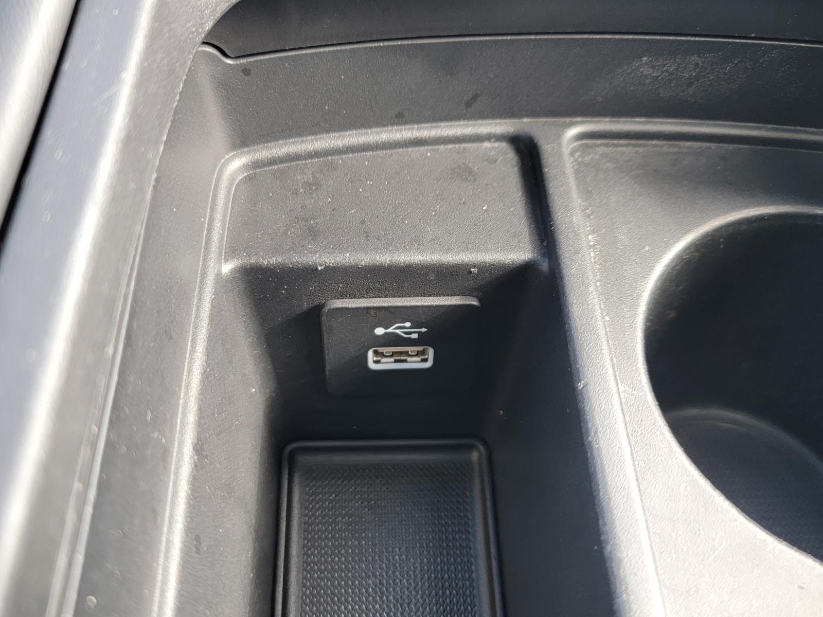 2023 Acura RDX A-Spec Advance photo 24