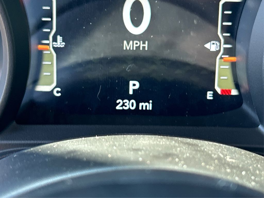 2025 Jeep Wrangler Two-Door Sport S photo 30