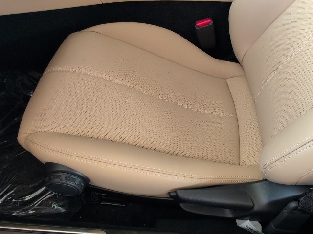 2025 Mazda MX-5 Miata Miata Grand Touring photo 12