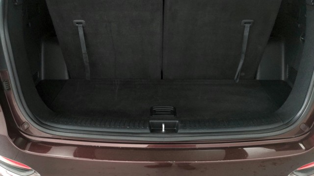 Used 2020 Sangria Kia LX V6 image 30