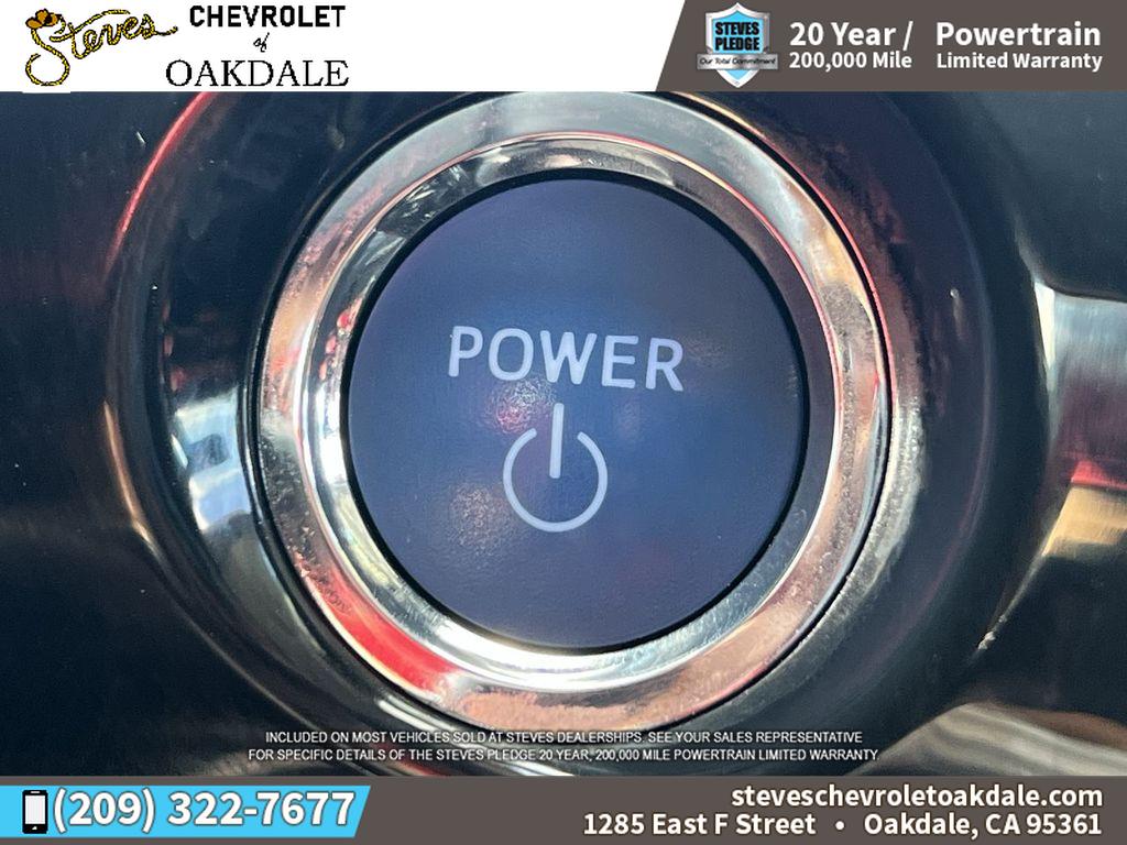 2022 Toyota Prius Prime XLE photo 21