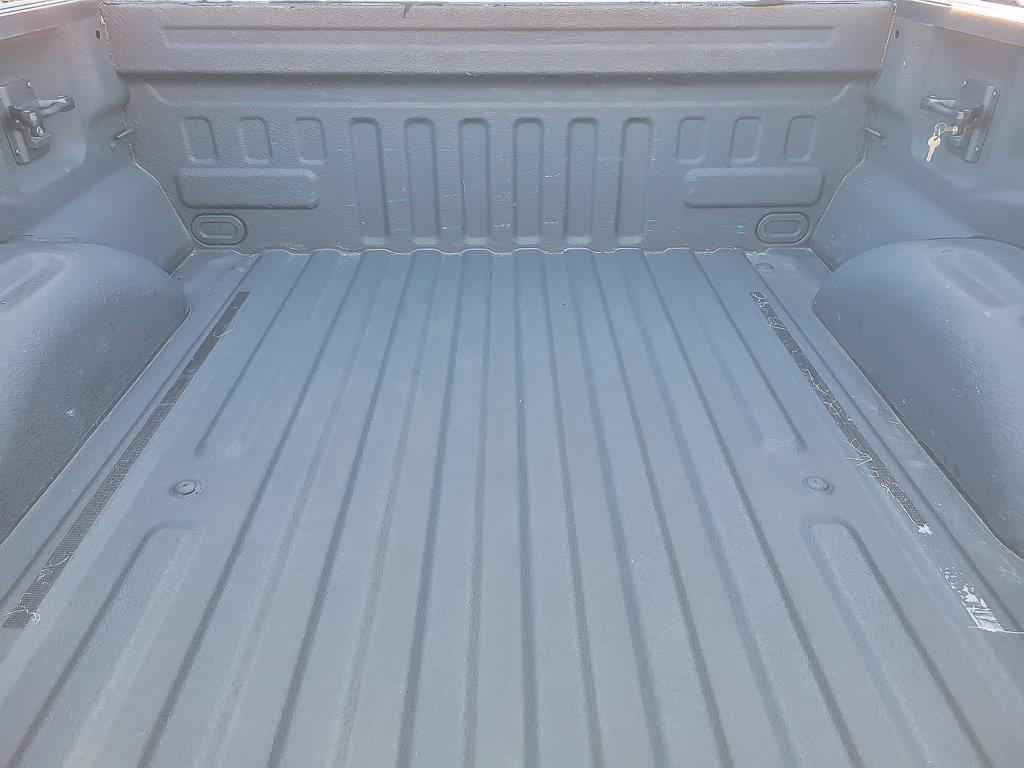 2023 FORD F-150 - Image 26