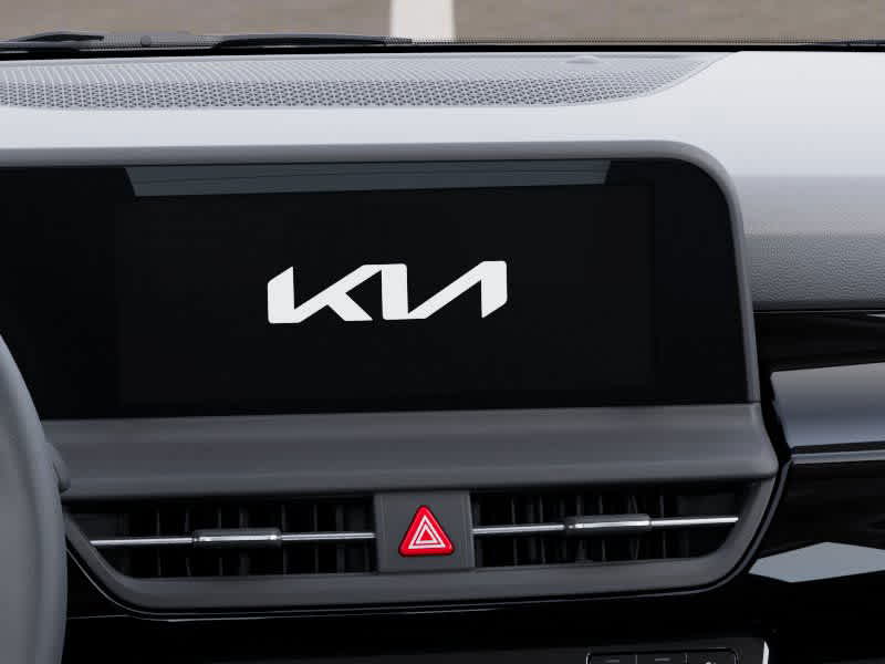 2025 Kia Seltos S photo 37
