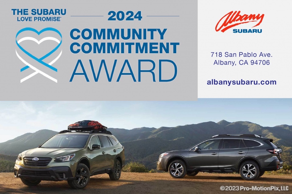 2025 Subaru Crosstrek Premium photo 30