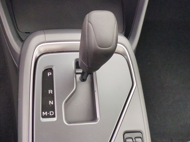 View 25