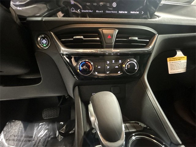 2026 Buick Encore GX Sport Touring photo 17